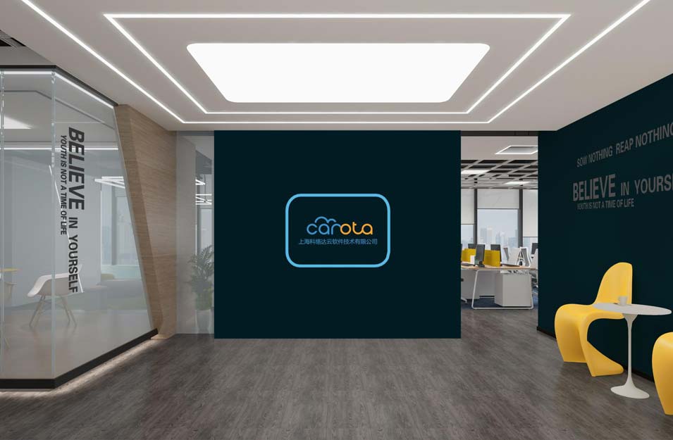 上?？坡暹_(dá)軟件技術(shù)有限公司