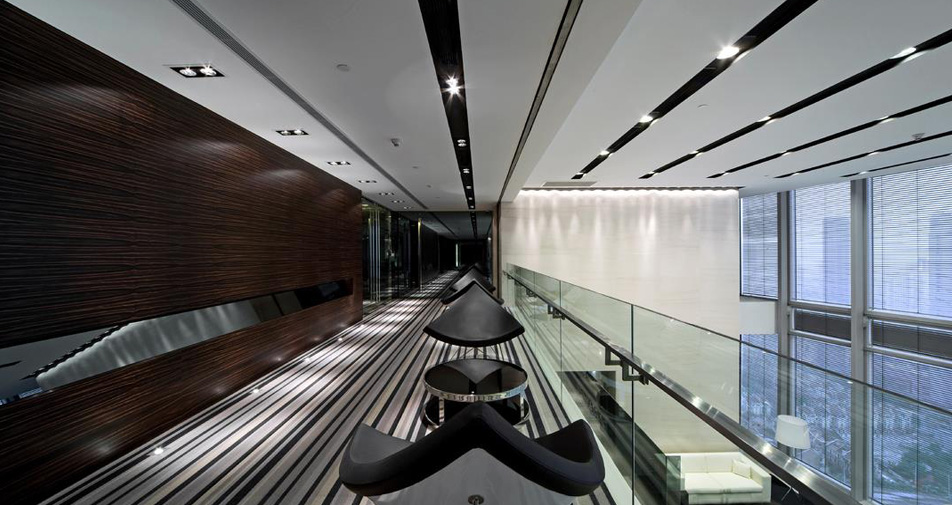 辦公室裝修都需什么手續(xù)？商業(yè)寫(xiě)字樓周末可以裝修施工嗎？