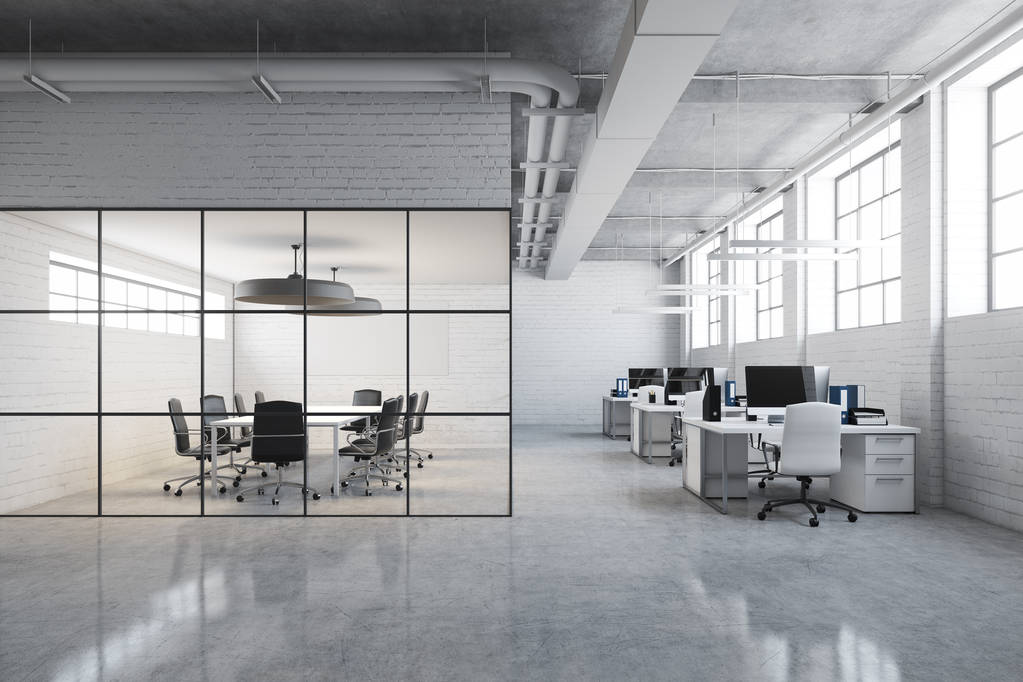 辦公樓裝修消防要求有哪些,辦公室多大的面積設(shè)置雙開(kāi)門(mén)