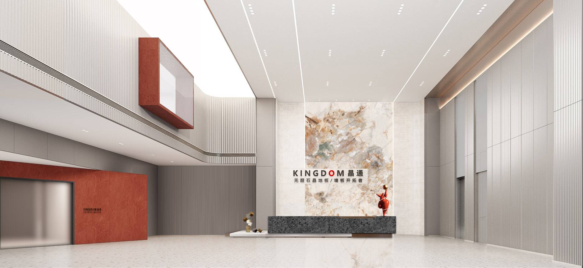 上海辦公室設(shè)計(jì)公司排行榜(年度前十精選推薦)